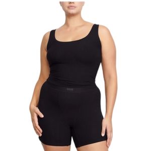 Skims Soft Lounge Boxer